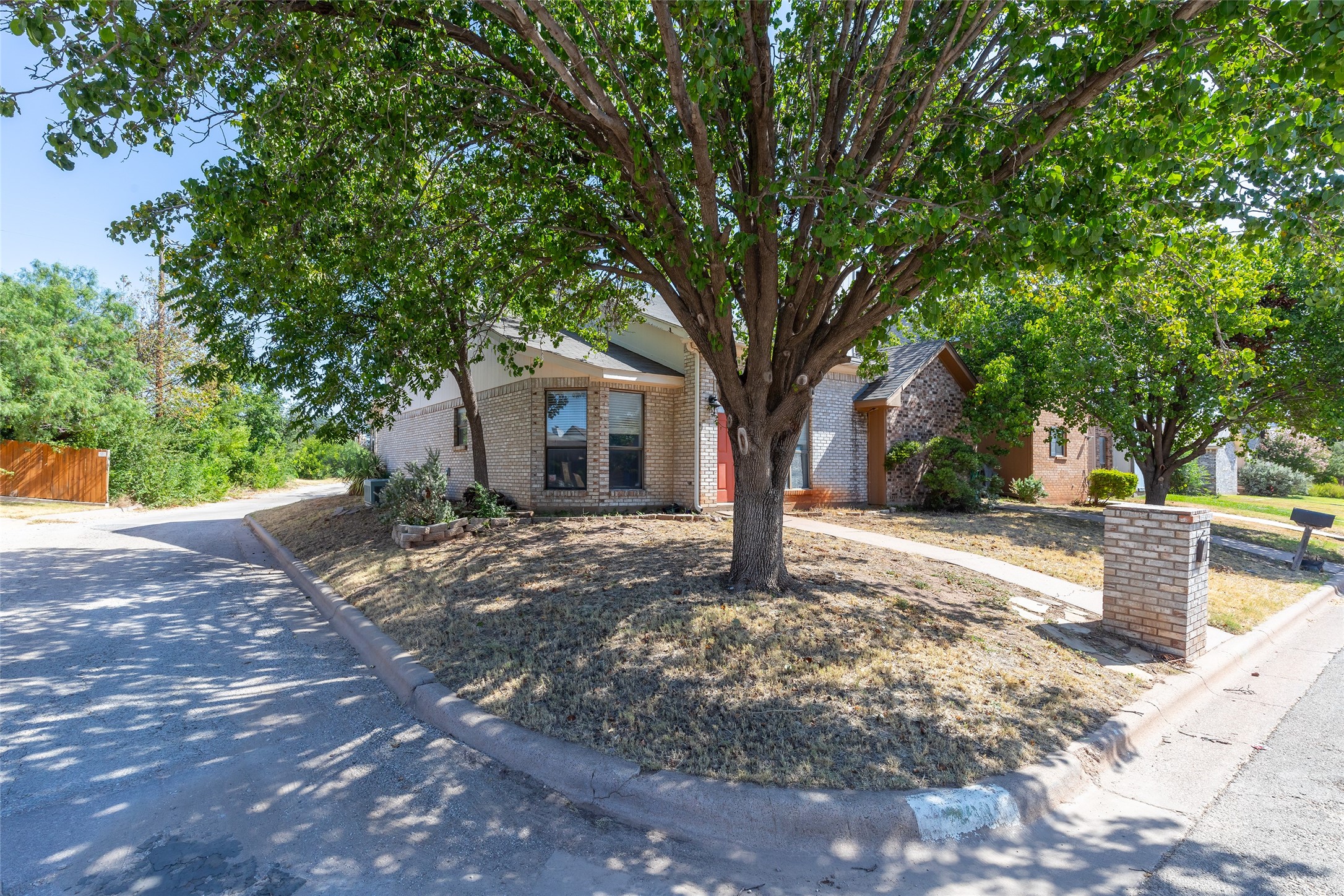 3198 Chimney Circle, Abilene, TX 79606 — photo 2