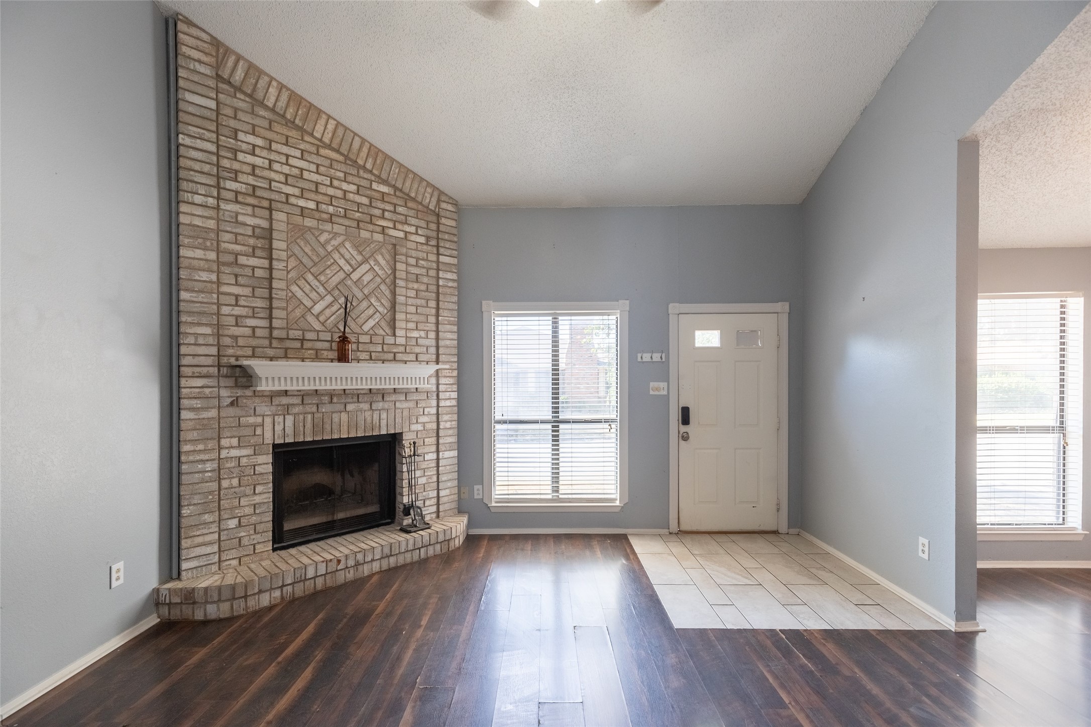 3198 Chimney Circle, Abilene, TX 79606 — photo 3
