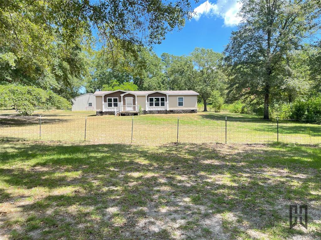 142 Hammontree Road — photo