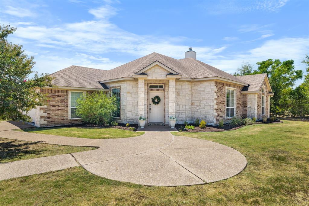 600 Shoal Ridge — photo