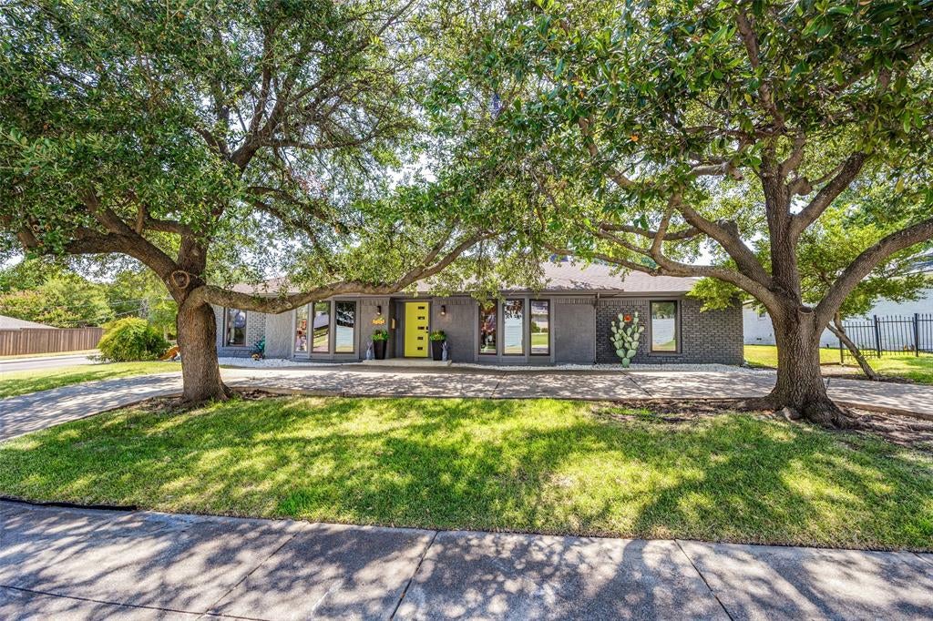 10232 Boedeker Street — photo