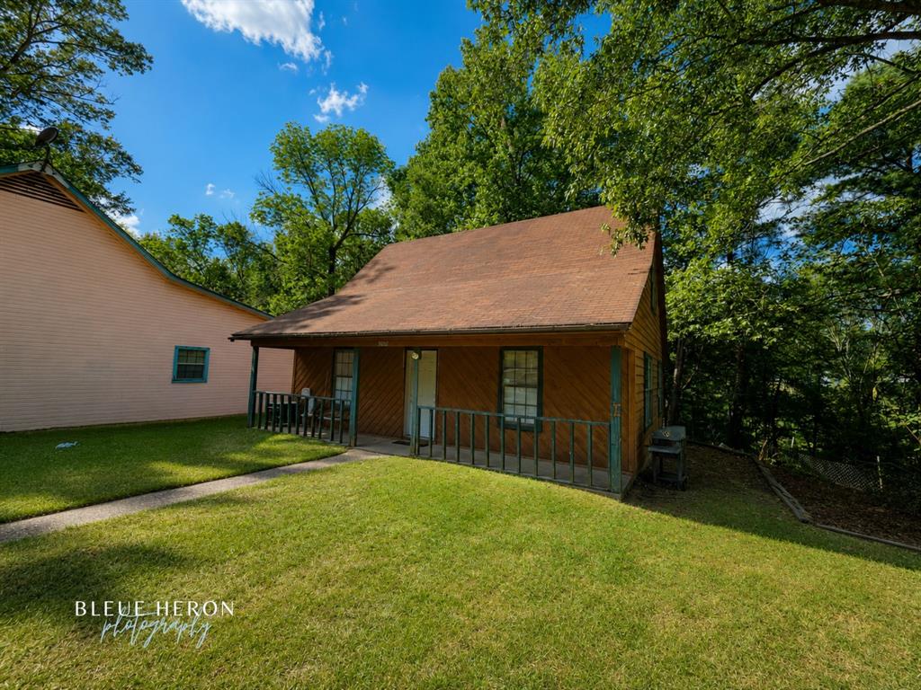 7016 Soda Point Drive — photo