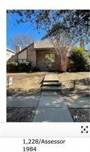 7530 Kings Ridge Road — photo
