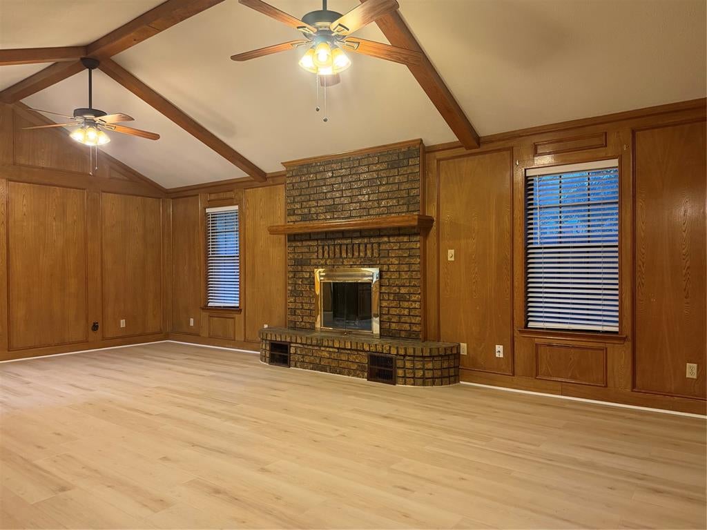 1058 E Jefferson Street — photo