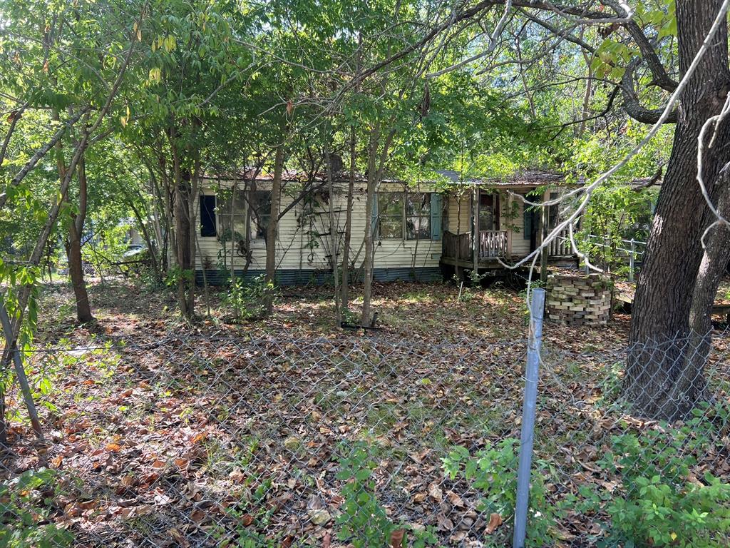 10163 Gaillard Lake — photo