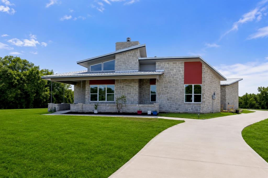 36067 Cedar Ridge Drive — photo