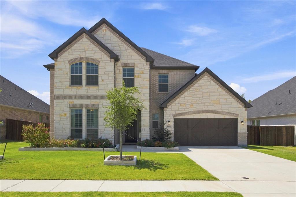 1815 Navarre Way — photo