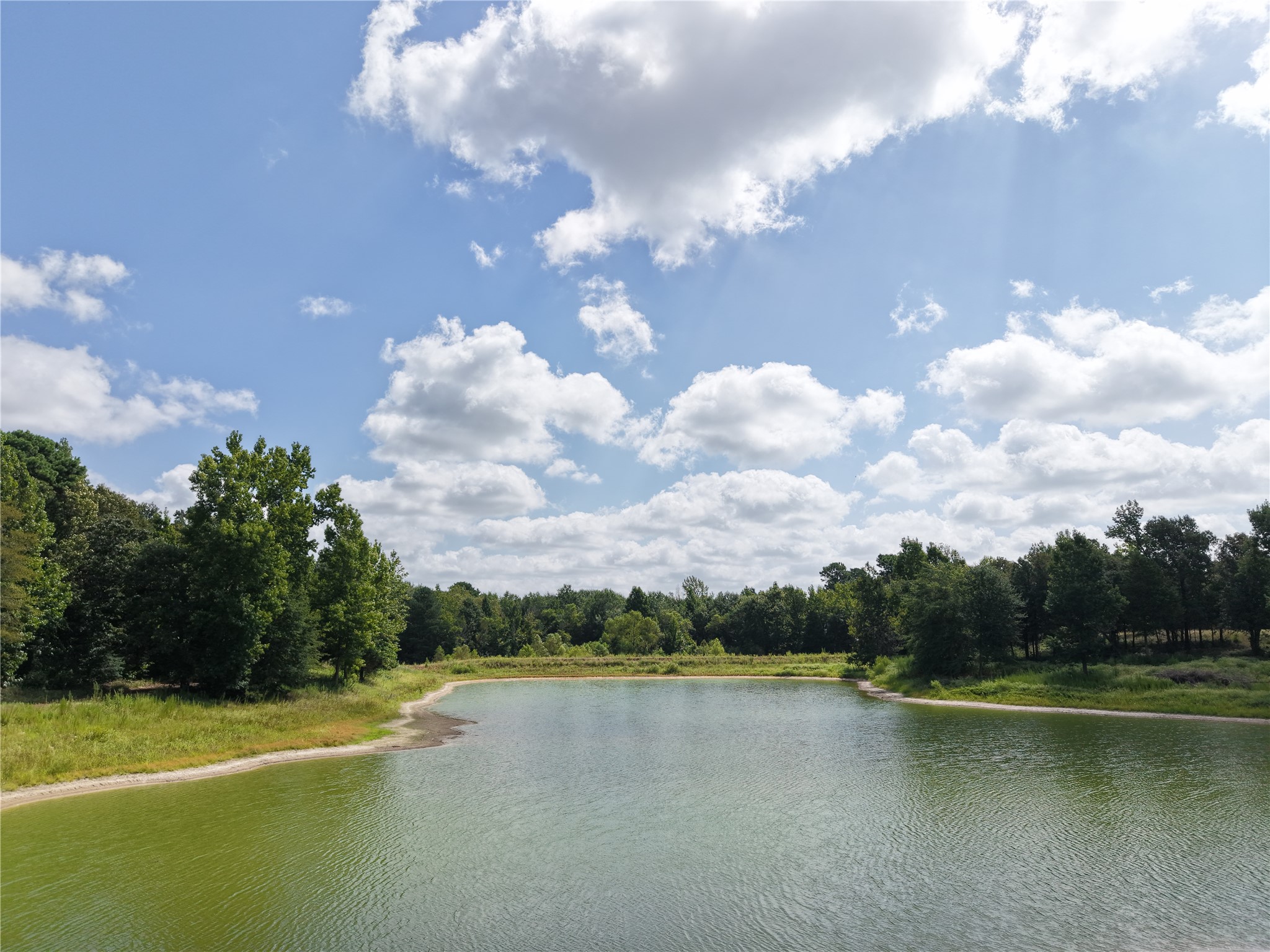 961 County Road 484 — photo