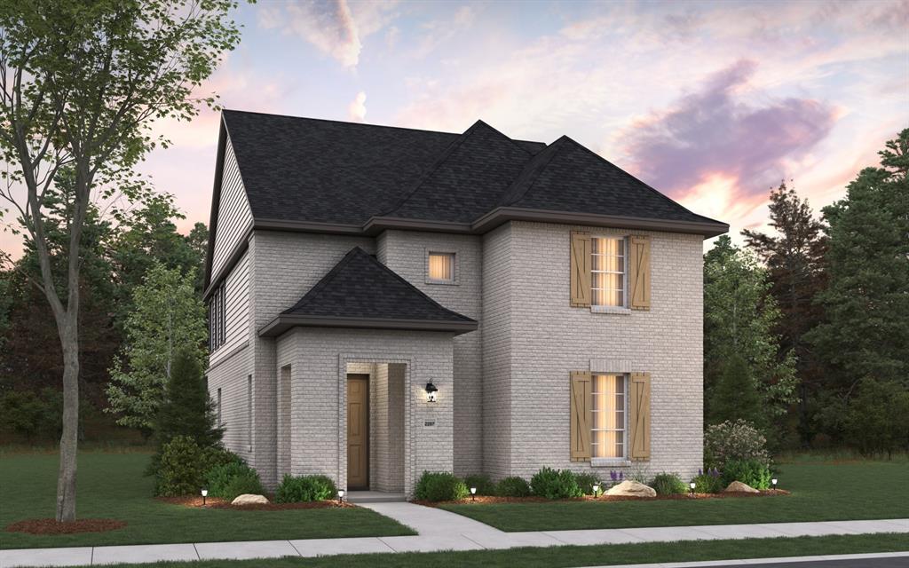 621 Wicklow Court — photo