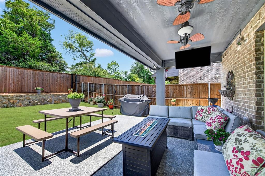 116 Cascade Lane — photo