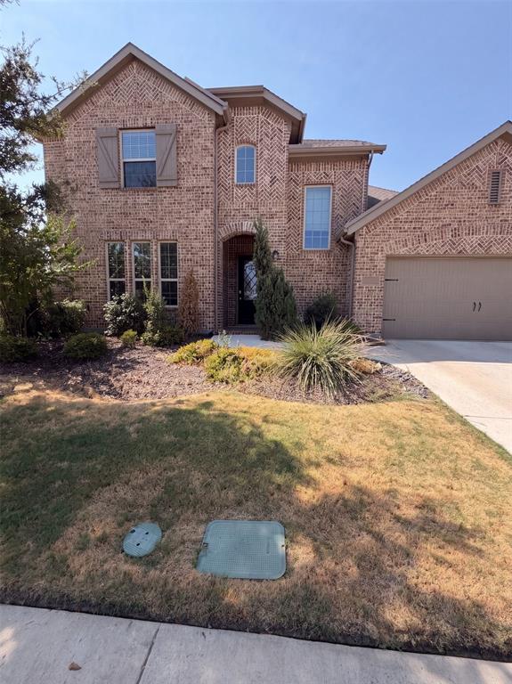 9920 Pikes Peak Place — photo