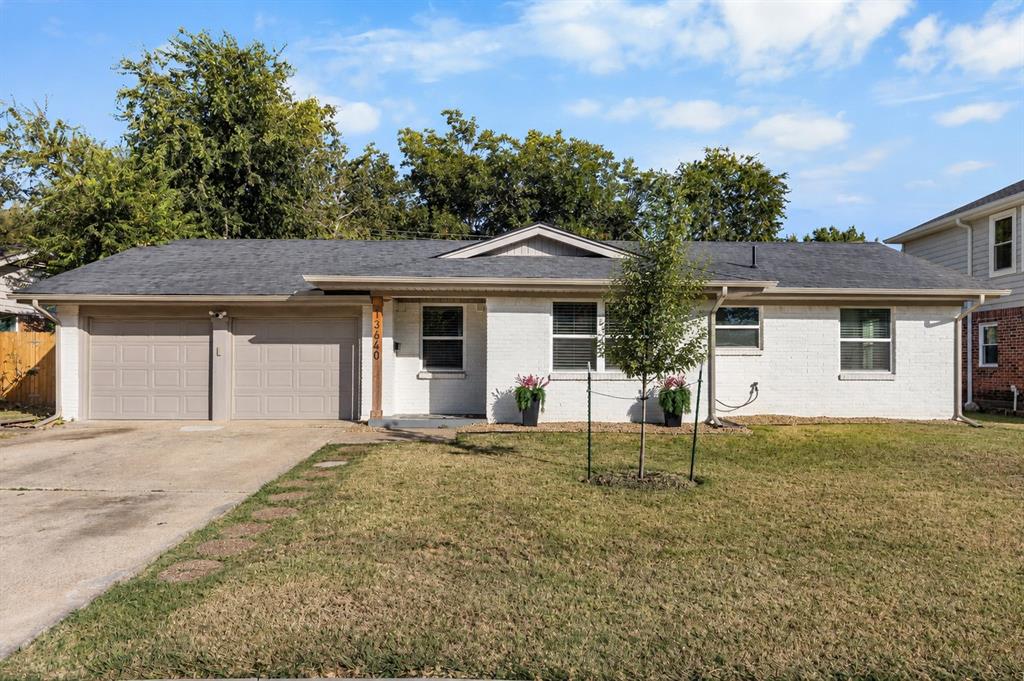 13640 Janwood Lane — photo
