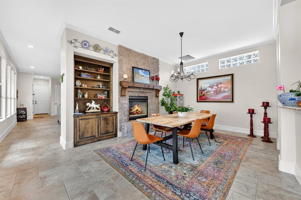 3617 Vineyard Way — photo