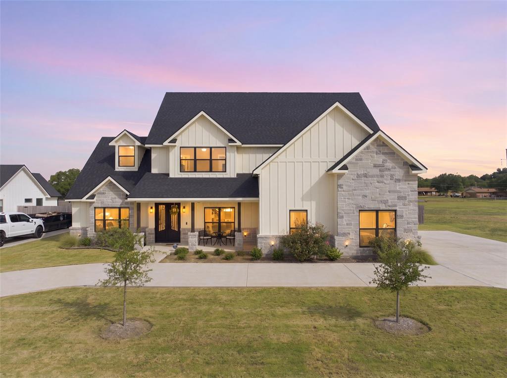 120 Big Catch Lane — photo