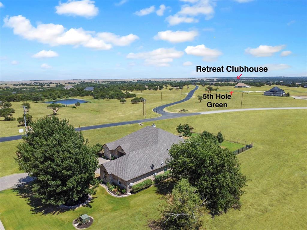 7205 Muirfield Drive — photo