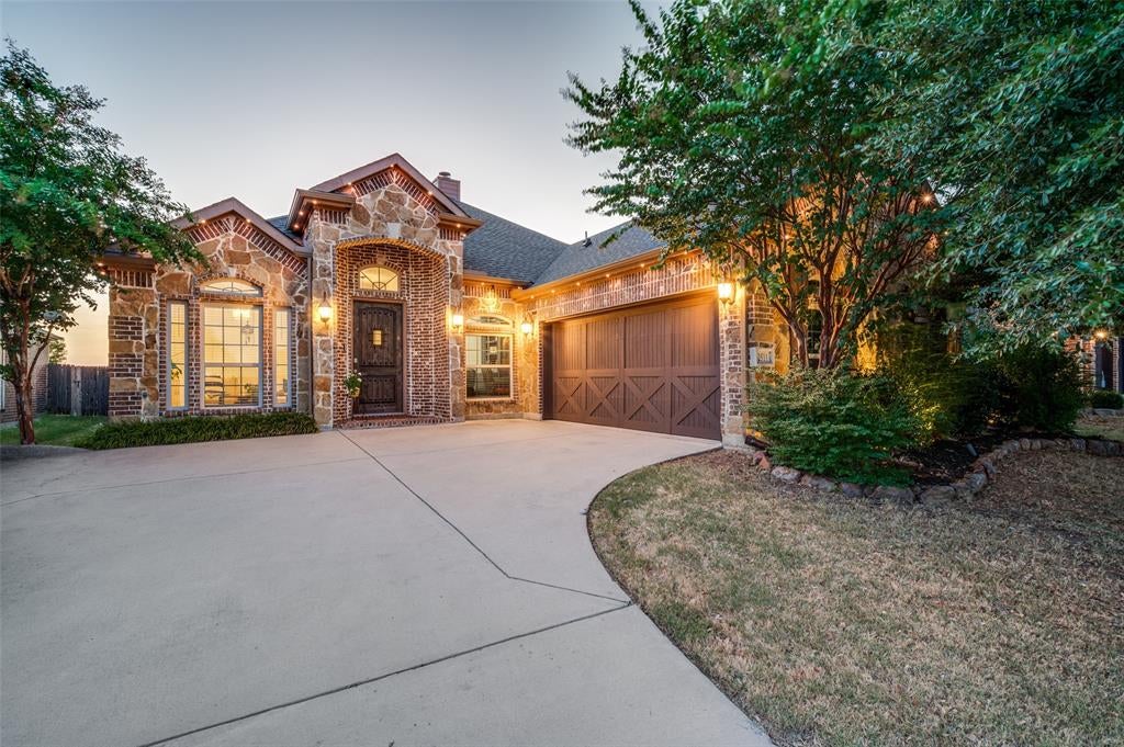 2511 Appaloosa Lane — photo