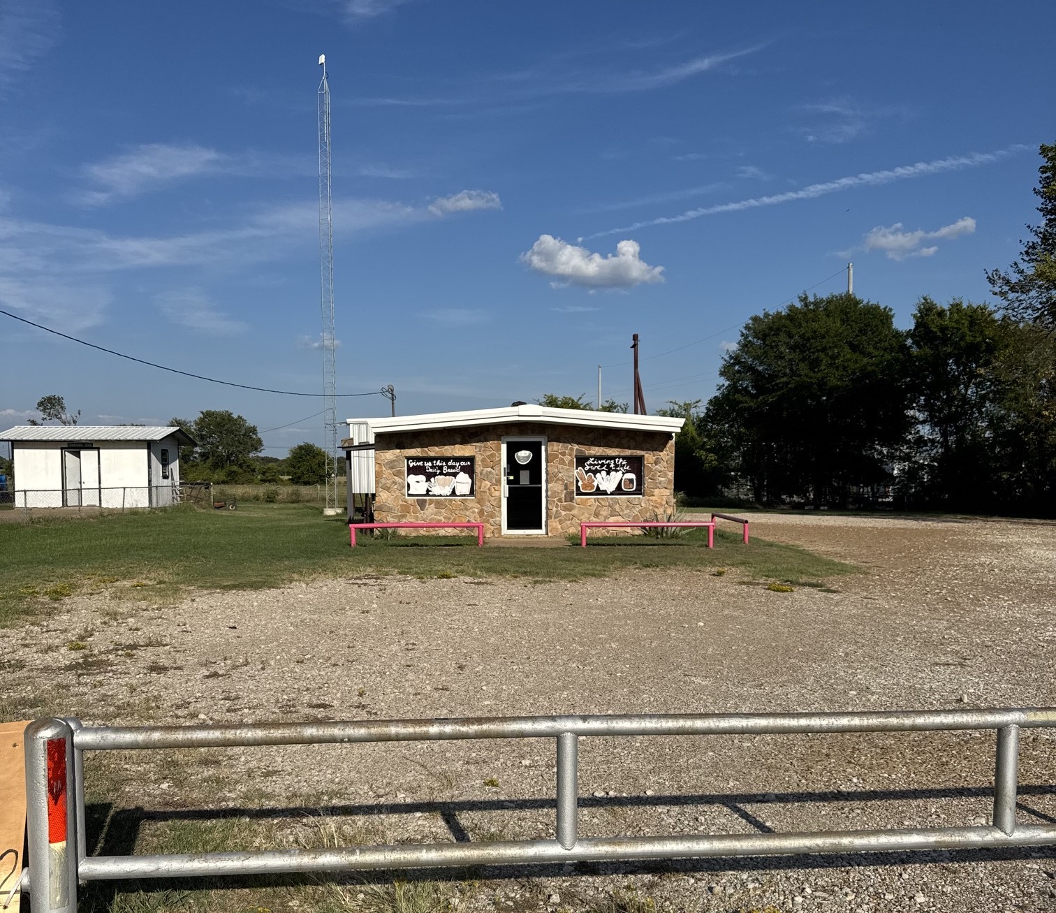 2692 State Hwy 198 — photo