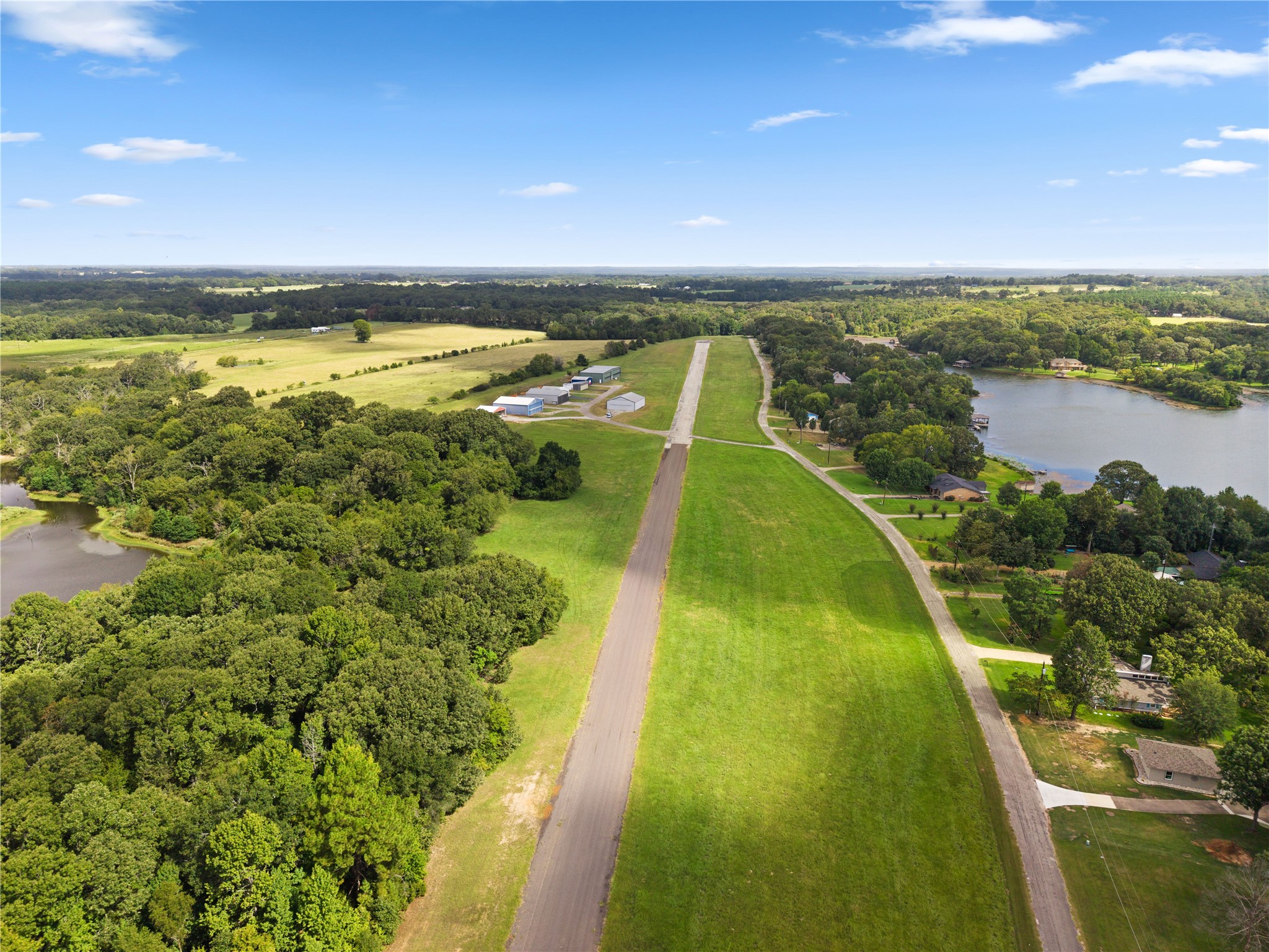 7581 E Lake Drive, Murchison, TX 75778 — photo 3