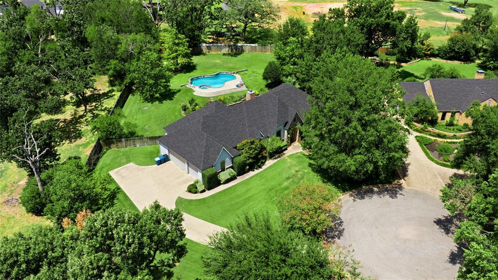 4 Mill Run Place — photo