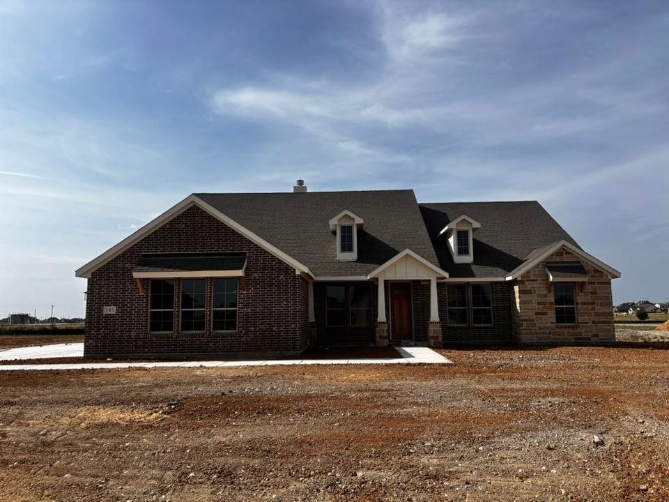 145 Pheasant Run Drive — photo