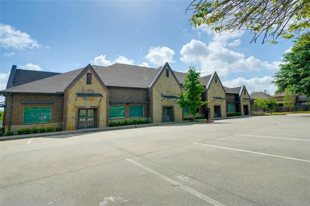 3551 Eldorado Parkway 300 — photo
