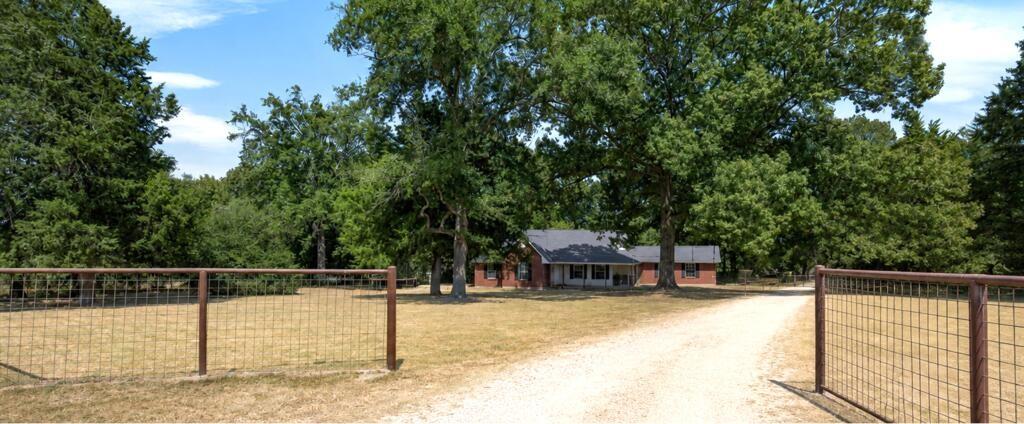 530 Vz County Road 2915 — photo