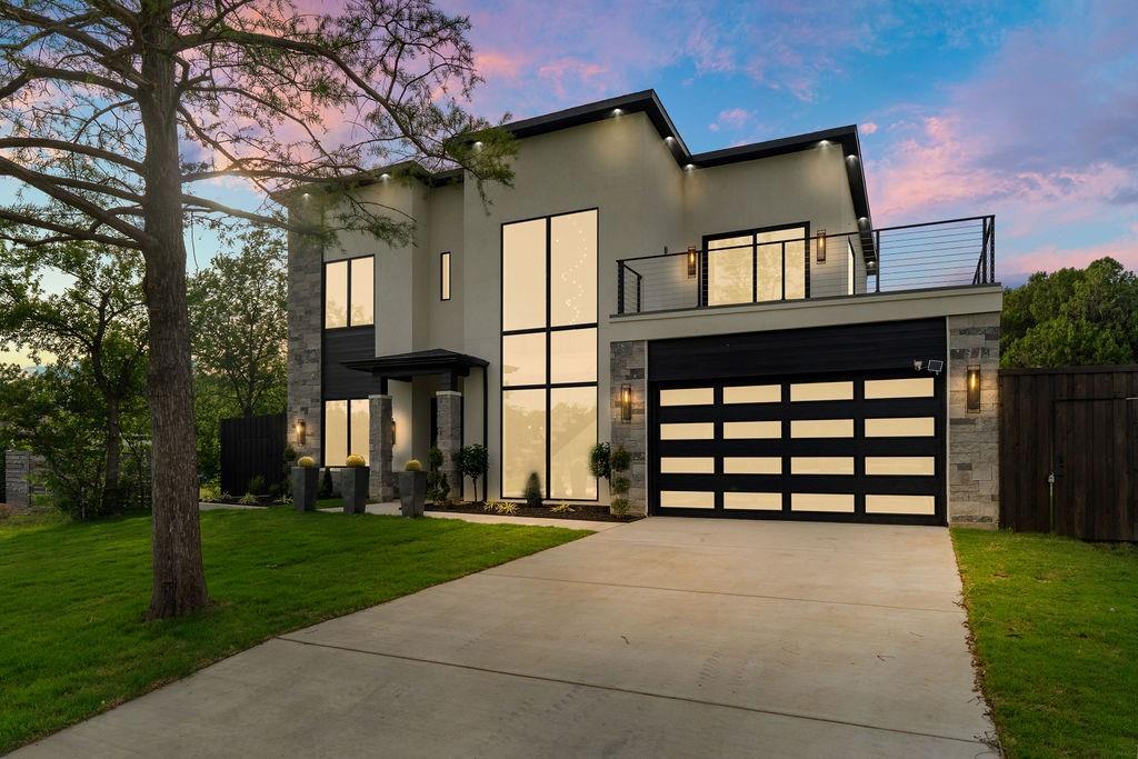 14015 Rawhide Parkway — photo