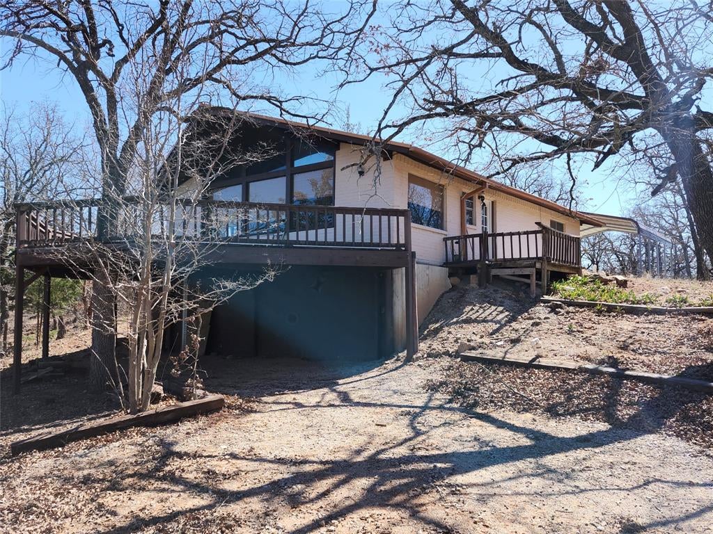 380 Nocona Drive — photo