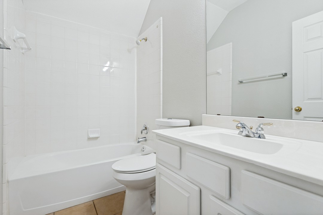 534 Hackberry Drive, Murphy, TX 75094 — photo 2