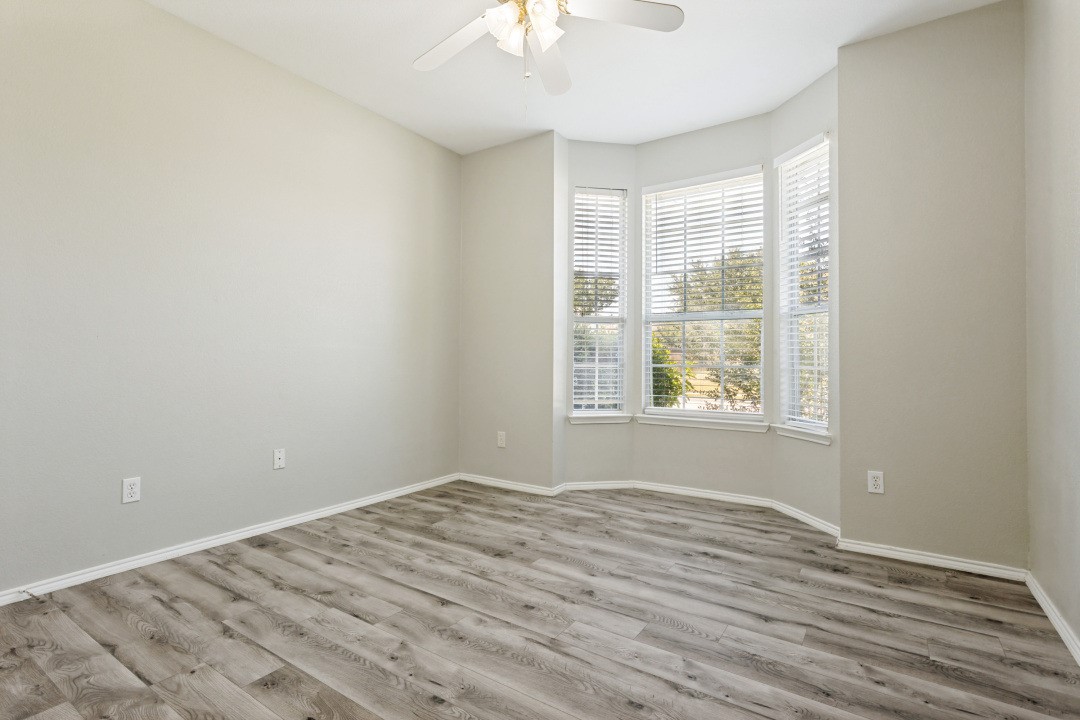 534 Hackberry Drive, Murphy, TX 75094 — photo 3