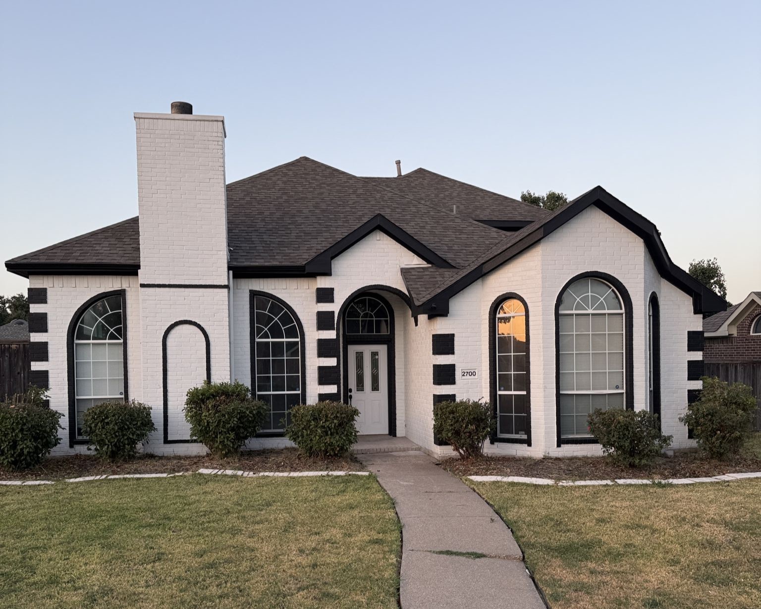 2700 Crystal Falls Drive — photo