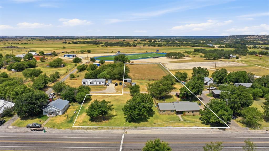 1399 State Highway 16 N — photo