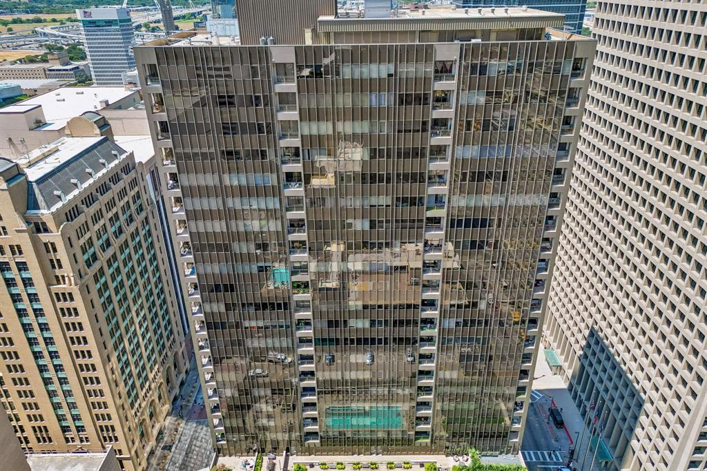 1200 Main Street 508 — photo