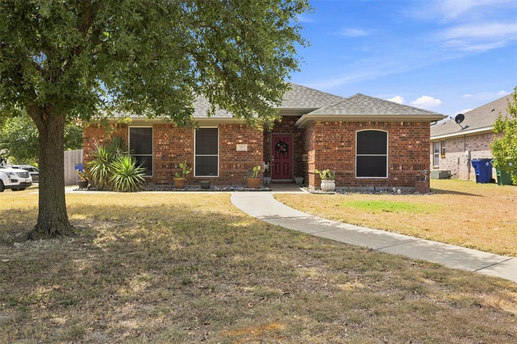 937 Behrens Court — photo
