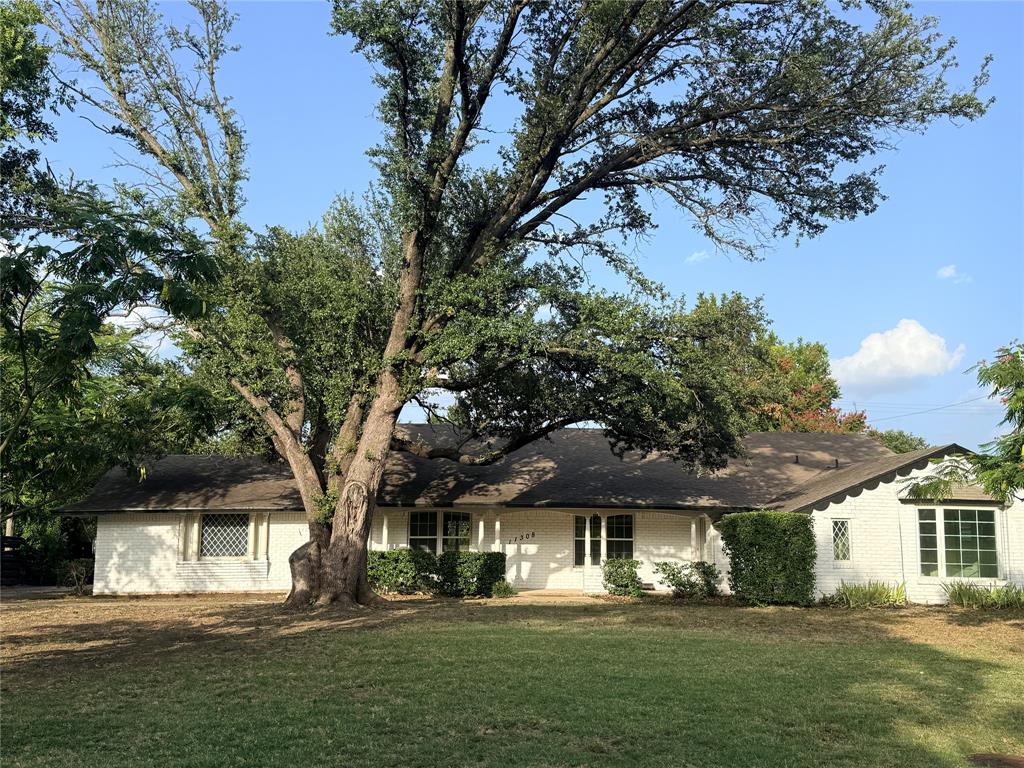 11308 Valleydale Drive — photo