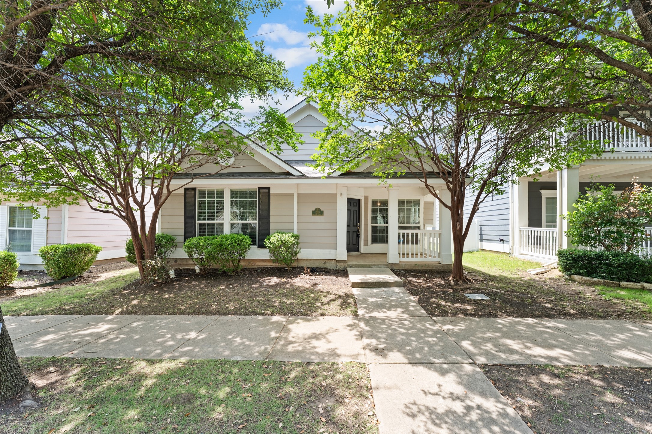 1218 Chattahoochee Drive — photo