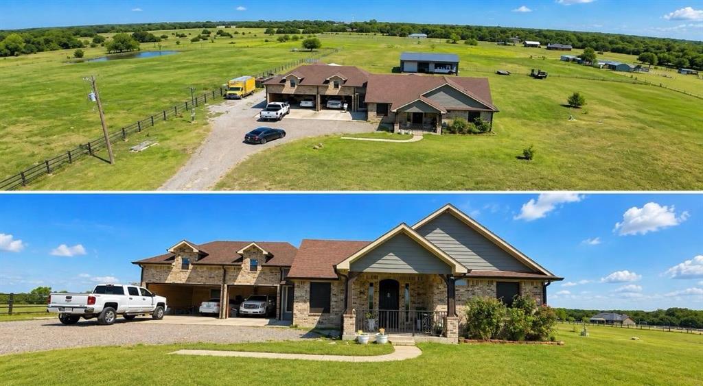 21424 S State Highway 78 — photo