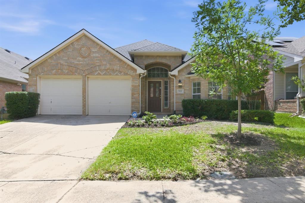 9125 Chardin Park Drive — photo