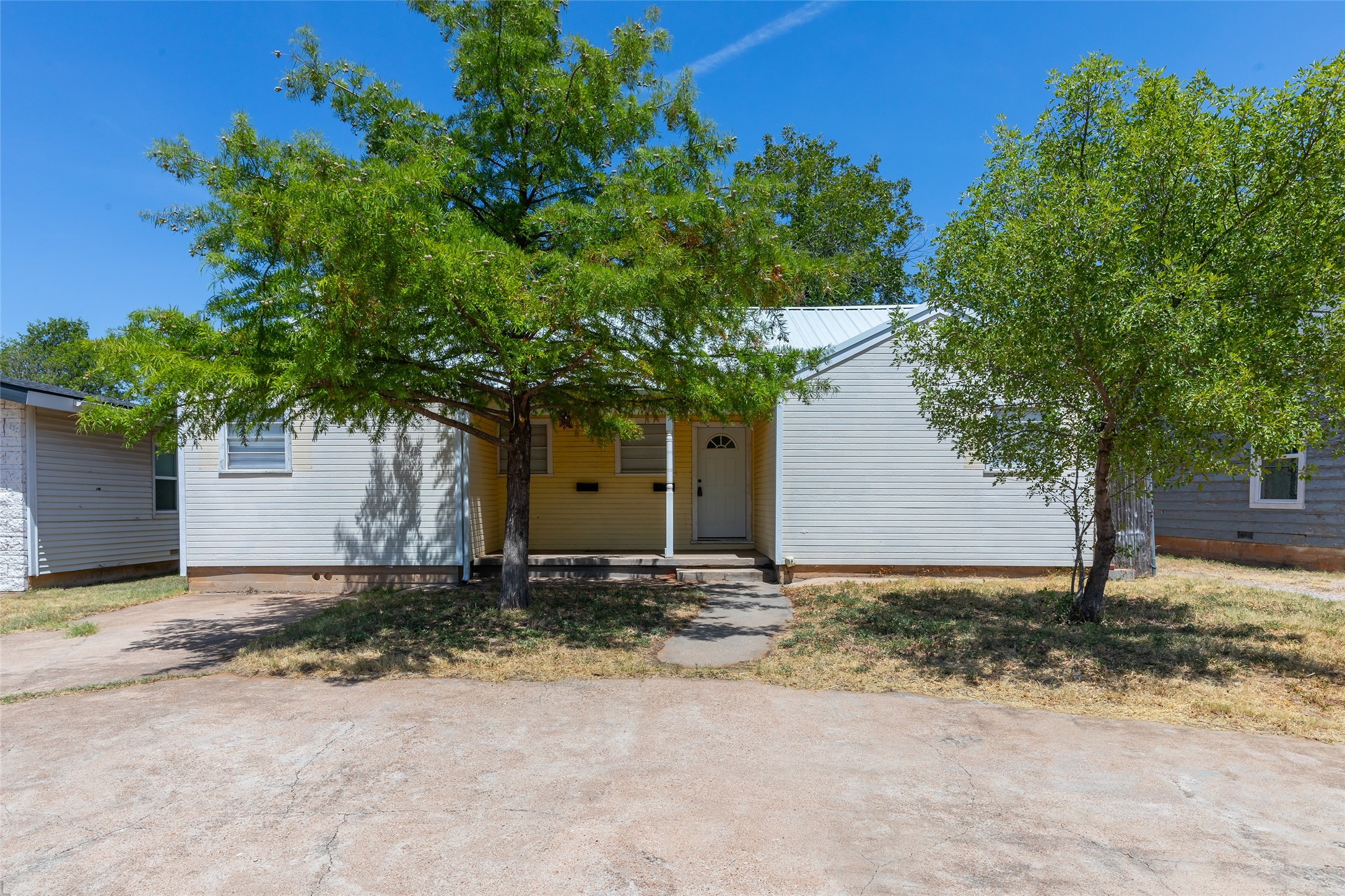 710 E North 13th Street, Abilene, TX 79601 — photo 2