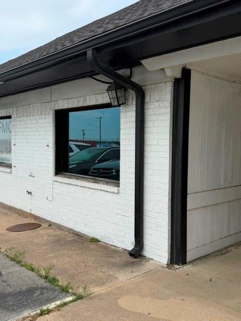 109 N Main 101 — photo