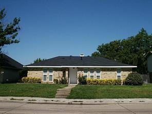 245 S Heartz Road — photo
