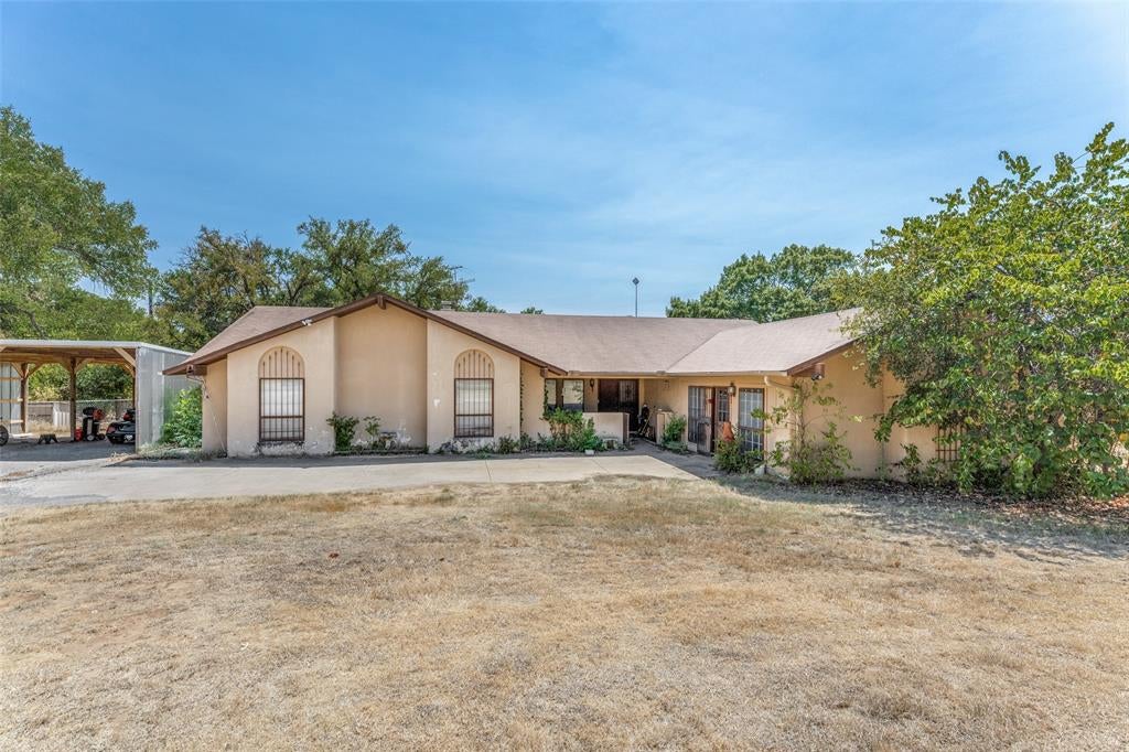 885 Kyle Circle — photo