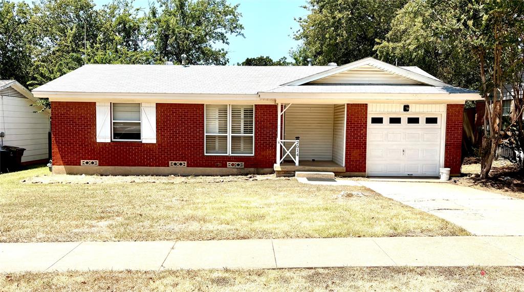 2014 Jacqueline Drive — photo