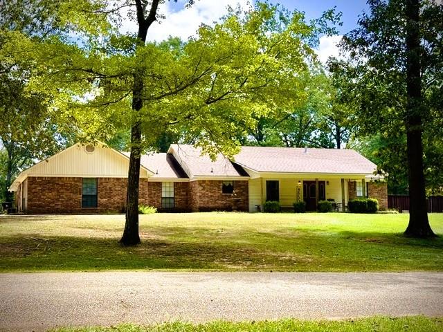 103 Dogwood Drive — photo