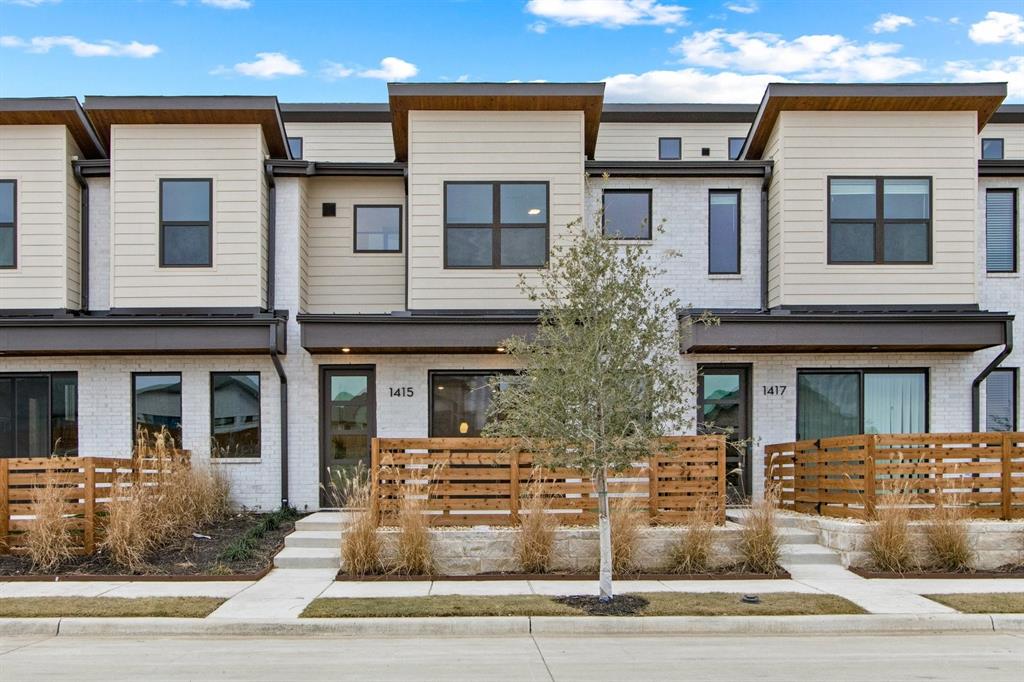 1404 Azalea Drive — photo
