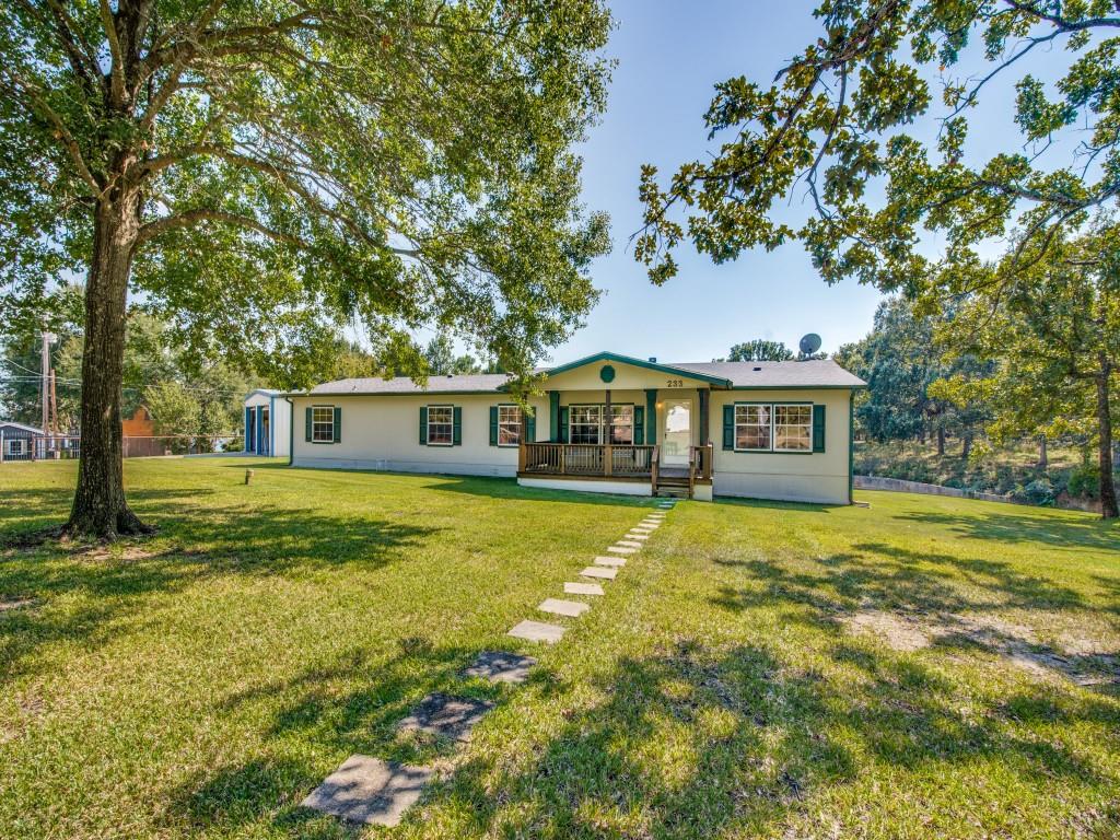 233 Esquire Estates Road — photo