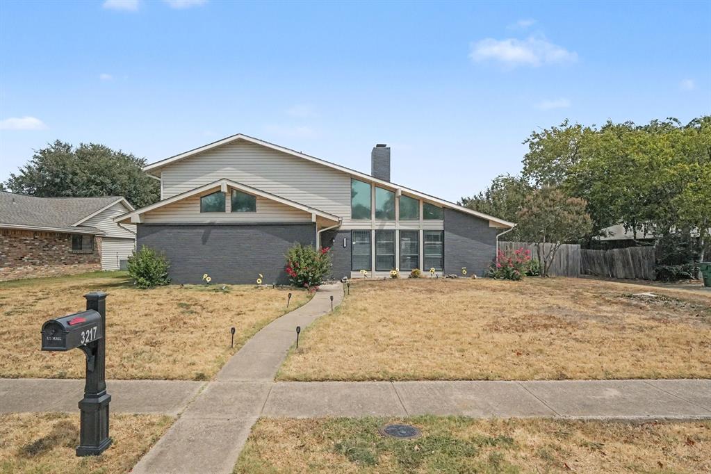 3217 Knights Haven Lane — photo