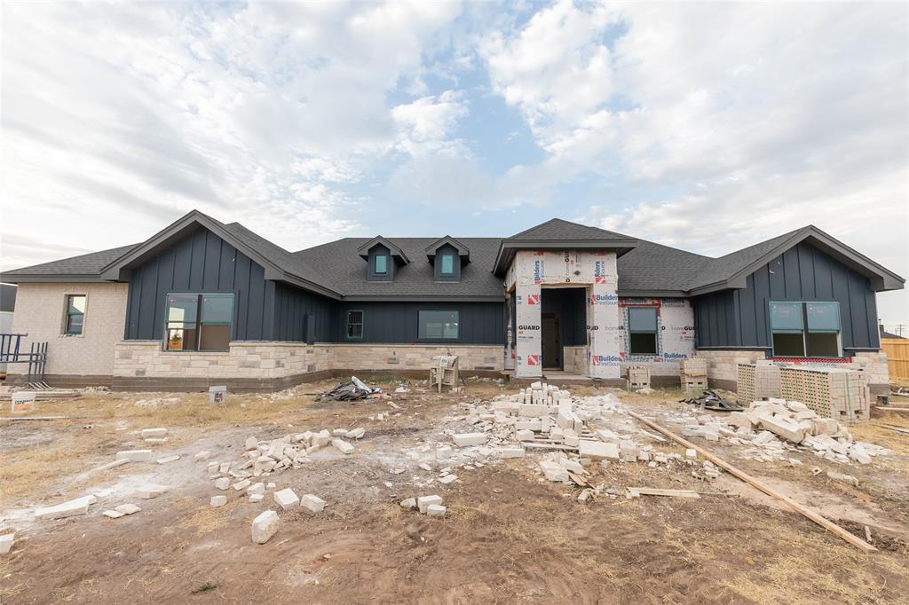 139 Laken Ridge — photo