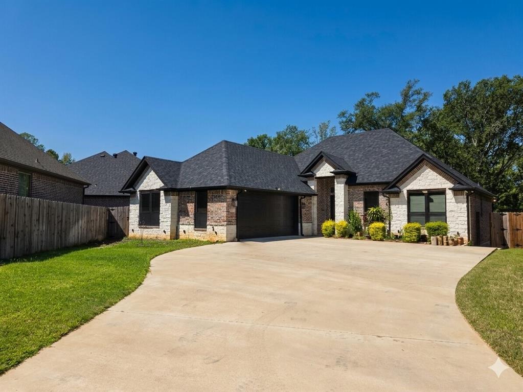 11034 Oak Springs Cove — photo