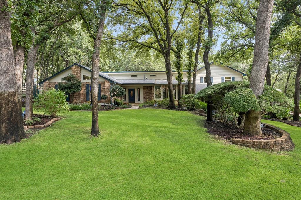 1012 Spanish Trail — photo